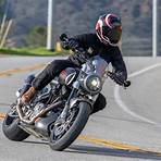 arch motorcycle price2