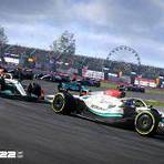 f1 2022 game download5