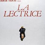 La Lectrice1