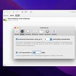 how to download a torrent file with idm extension for mac3