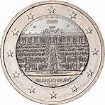 moeda 2 euros da germania2