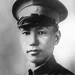 Chiang Kai-shek3