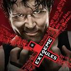 wwe extreme rules new orleans4