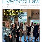 liverpool law review magazine login3