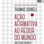 Thomas Sowell3