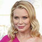 laurie holden wikipedia3