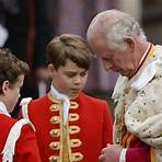 prince george of wales 2023 pictures images3