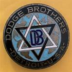 dodge bros history1
