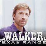 walker texas ranger full movie3