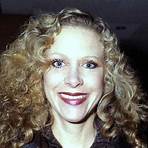 Connie Booth2
