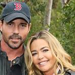 denise richards and aaron phypers5