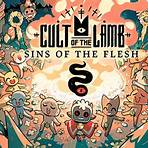 cult of the lamb download free3