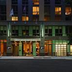 Homewood Suites by Hilton New York/Midtown Manhattan Times Square-South, NY New York, NY2