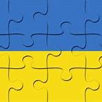 historia de ucrania resumen1