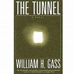 The Tunnel (novel)5