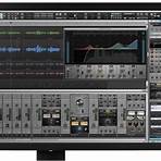 What is the best DAW software for music production?3