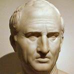 Gaius Caesar5