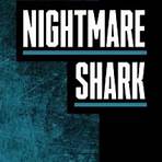 Nightmare Shark Film1