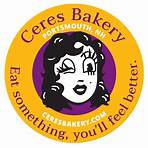 ceres bakery portsmouth nh1