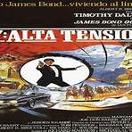 porque timothy dalton hizo james bond4