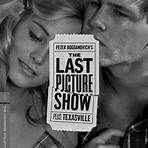 the last picture show 19712