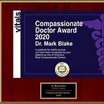 dr blake milwaukee plastic surgeon images clip art free christian clipart1