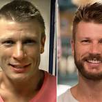 famosos antes e depois da barba2