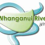 whanganui canoe trip tours &3