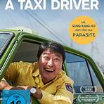 A Taxi Driver3