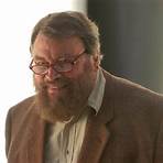 Brian Blessed2