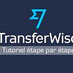 transferwise3