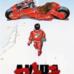 watch akira (1988 film) online2