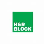 h&r block taxes3