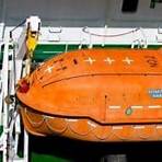 Lifeboat4