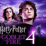 harry potter and the goblet of fire subtitles2