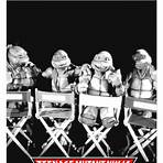 teenage mutant ninja turtles movie poster4
