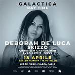 galactica festival 20233