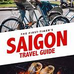 Saigon Reviews3