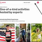 what is an airbnb experience program in ohio2