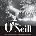 Eugene O'Neill Theatre2