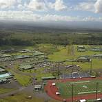 Kamehameha Schools1