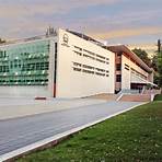 Universidad Católica Andrés Bello1