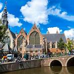 amsterdam touristeninformation3