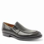 bruno ridolfi shoes for sale4