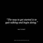 just getting started quotes1