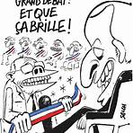 en direct charlie hebdo2