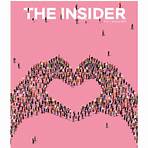 the insider magazine2