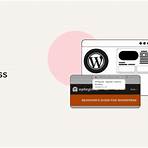 is your wordpress site title just another wordpress site name4