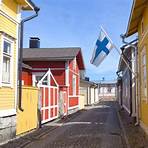 names of places in finland in finnish and in swedish culture today4