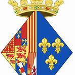 Carlos IV de Alençon3